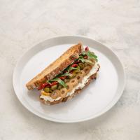 تست ایتالیایی