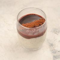 اوت میل شکلات تلخ