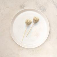 انرژی بال کنجد