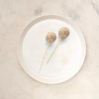 انرژی بال نارگیل