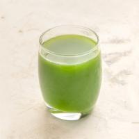 گرین دیتاکس