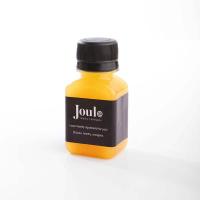 شات متابولیسم (کلنز)