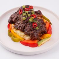 دنده گوساله