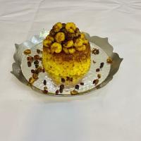 ته چین میگو
