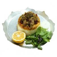 چلو گوشت