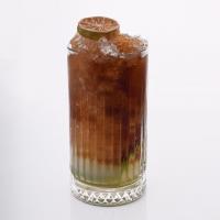 نوشیدنی کوکورام