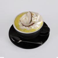 هات استوایی