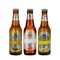 ماءالشعیر شیشه ای ایستک