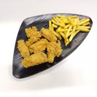 بال و کتف سوخاری