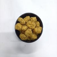 قارچ سوخاری