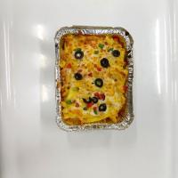 اسپشیال فرایز