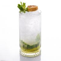 موهیتو دست ساز توسکا