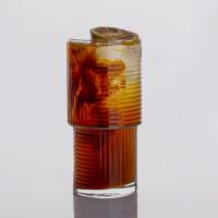 آیس امریکانو 30 درصد عربیکا