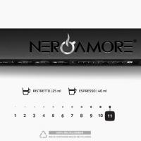 کپسول قهوه شکلاتی