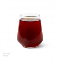 گل گاو زبان و بابونه