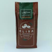 دان قهوه بلند 90-10 نهصد گرمی