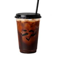 هایپ اسپرسو