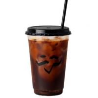 آیس امریکانو