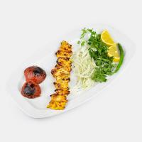 خوراک جوجه کباب بدون استخوان