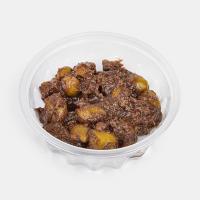 زیتون پرورده