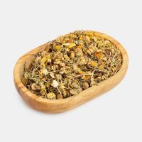 بابونه شیرازی