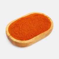 پودر فلفل قرمز