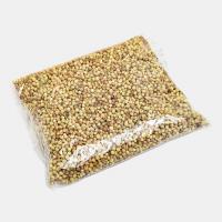 تخم گشنیز اسیاب نشده