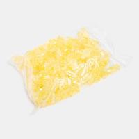 نبات یزدی سوخته