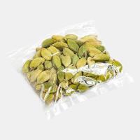 هل اکبر بنفش