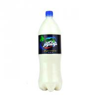  دوغ خانواده خوشگوار