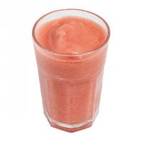 چیلو میوه ای بزرگ