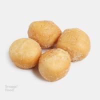 بایت باکس 4 تایی