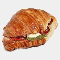 کراسان پستو