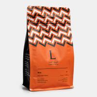 دانه قهوه نیرا (250 گرم)