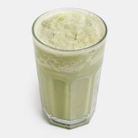 ماچاچیلو متوسط