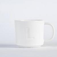 ماگ لمیز حجم 480 میلی لیتر