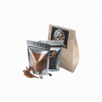 پودر قهوه 30 درصد عربیکا