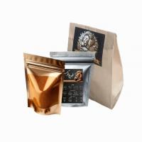 پودر قهوه ترک 100 درصد روبوستا