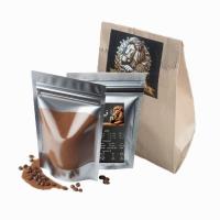 قهوه موکاپات 70٪ روبوستا