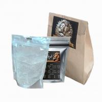 پودر کاپوچینو