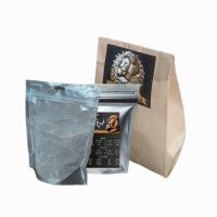 پودر کافی میکس