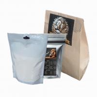 پودر وایت چاکلت