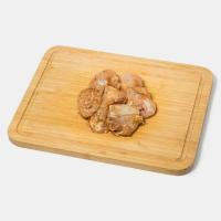 جوجه کبابی باربیکیو