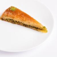 باقلوا هاویج بزرگ