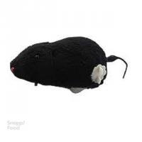 اسباب بازی گربه طرح موش کوکی