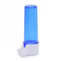 آبخوری قفس پرندگان سایز متوسط