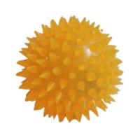 توپ چراغ دار پت 