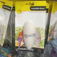 کف دریا خارجی همراه گیره