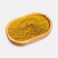 ادویه کاری