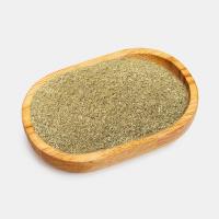پودر آویشن